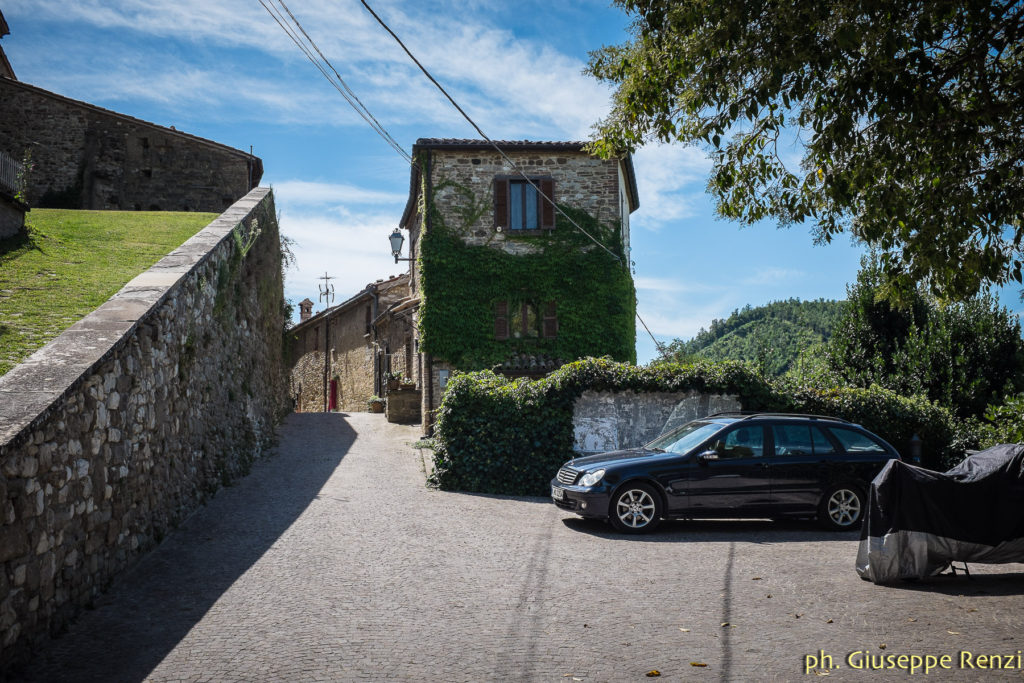 X100T f/8 1/400sec ISO-400 23mm