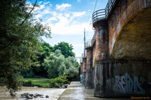 Ciclabile