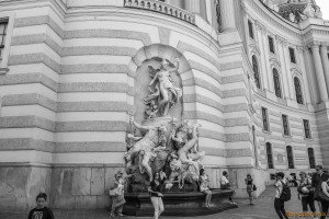 S. Paul