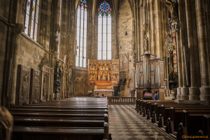 Duomo di S. Stefano