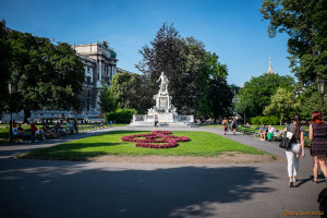 Vienna