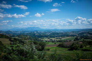 Valle del Foglia